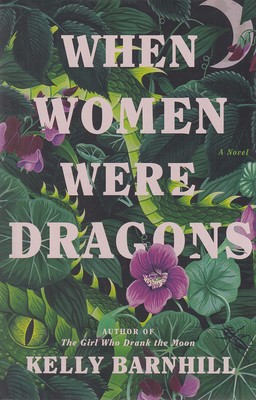 اورجینال-وقتی-زنان-اژدها-بودند-women-were-dragons