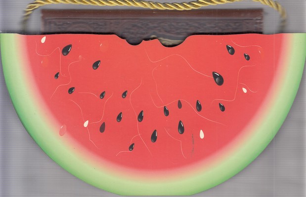 دیوان-حافظ-با-فالنامه-طرح-هندوانه