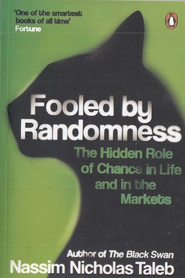 اورجینال-فریب-خورده-تصادفی-fooled-by-randomness