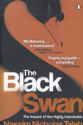 اورجینال-قوی-سیاه-theblackswan