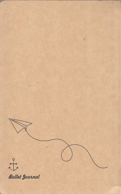 دفتر-پلنر-برنامه-ریزی-روزانه(پالتویی-سیمی