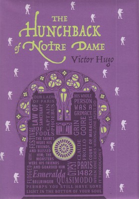 کتاب-زبان-انگلیسی-گوژپشت-نتردام22-hunchback-notre-dame