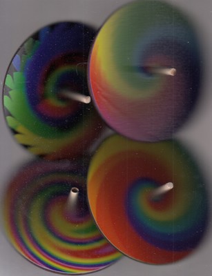 فرفره-تخت-بزرگ