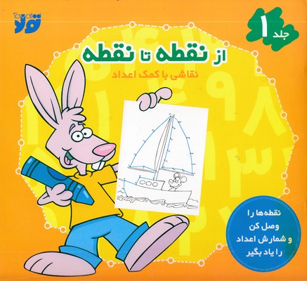 از-نقطه-تا-نقطه-1