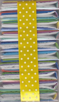 پک-کتاب-حمام-ده-جلدی--دو-زبانه--فارسی-انگلیسی-