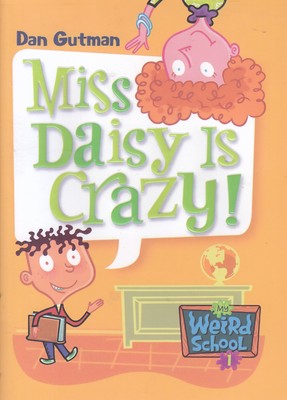 اورجینال-مدرسه-عجیب-وغریب-1-miss-daisy-is-crazy