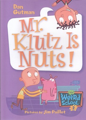 اورجینال-مدرسه-عجیب-وغریب-2-mr-klutz-is-nuts