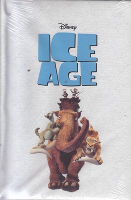 اورجینالr-دیزنی-38-عصریخبندان-ice-age