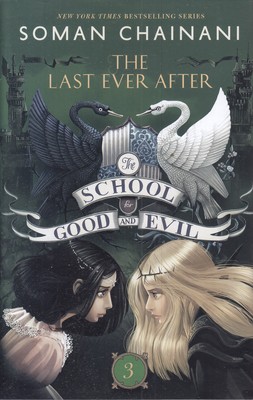 اورجینالr-خوب-های-بدهای-خوب-3-school-good-evil