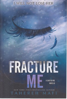 اورجینال-منو-بشکن-fracture-me