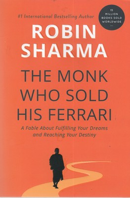 اورجینال-the-monk-who-sold-his-ferrari-راهبی-که-فراریش-رافروخت
