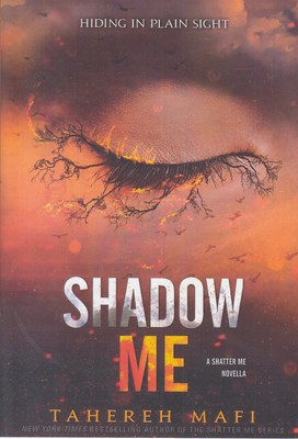 اورجینا-دنبالم-کن-shadow-me