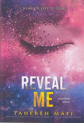 اورجینال-فاشم-کن-reveal