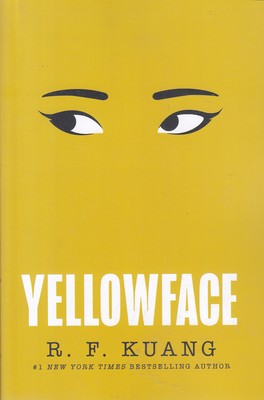 اورجینال-زرد-پوست-yellowface