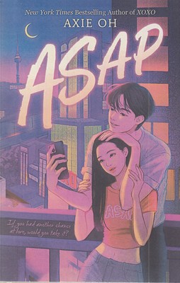 اورجینال-در-اسرع-وقت-asap