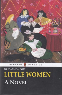 اورجینال-little-women-زنان-کوچک