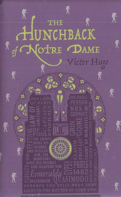 اورجینال-r-گوژپشت-نتردام-the-hunchback-notre-dame