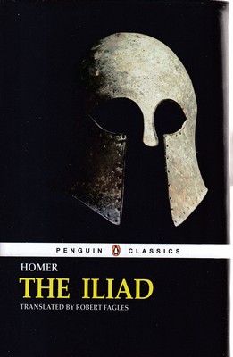 کتاب-زبان-انگلیسی-ایلیاد-the-iliad--r