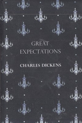 کتاب-زبان-انگلیسی-آرزوهای-بزرگ16-great-expectations