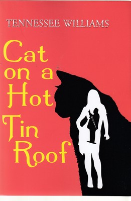 اورجینال-گربه-روی-شیروانی-داع-cat-on-a-hot-tin-roof