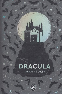 کتاب-زبان-انگلیسی-دراکولا27-dracula