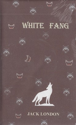 کتاب-زبان-انگلیسی-سپید-دندان20-white-fang