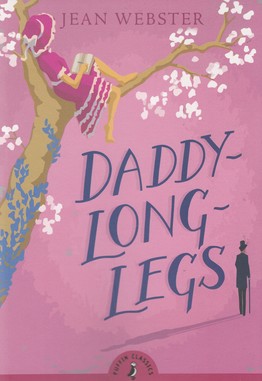 اورجینال-بابا-لنگ-دراز-daddy-long-legs
