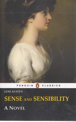 اورجینال-عقل-و-احساس-sense-and-sensibility