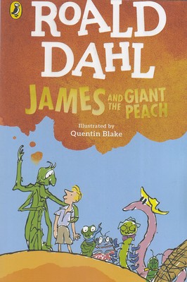 کتاب-زبان-انگلیسی-jemes-and-the-giant-peach-5