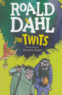 the-twits-11