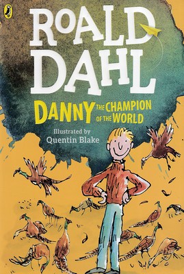 کتاب-زبان-انگلیسی-danny-the-champion-of-the-world-3