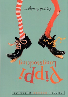 اورجینال-پی-پی-جوراب-بلند1-pippilongstogking