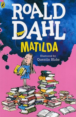 matilda-6