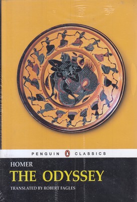 کتاب-زبان-انگلیسی-ادیسه-odyssey-r