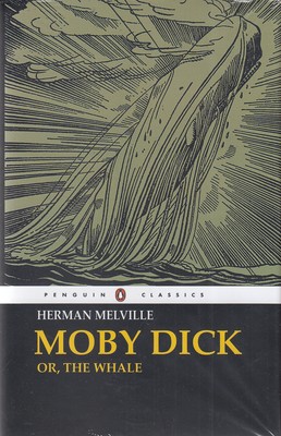 moby-dick-