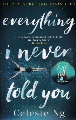 اورجینال-تمام-آنچه-هرگز-به-تو-نگفتم-everything-i-never-told-you