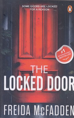 اورجینال-درقفل-شده-the-locked-door