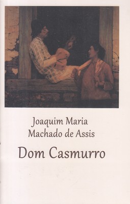 اورجینال-دن-کاسمرو-dom-casmurro