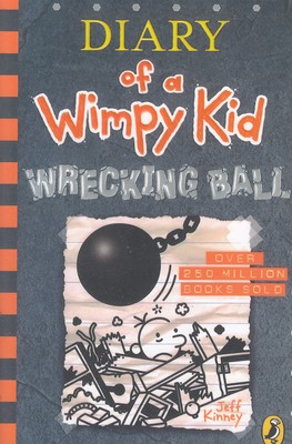 اورجینال-خاطرات-یک-بچه-چلمن-14-diary-of-a-wimpy-kid