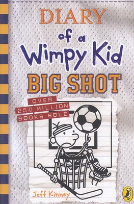 اورجینال-خاطرات-یک-بچه-چلمن-16-diary-of-a-wimpy-kid