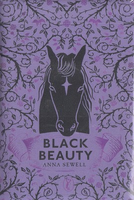 اورجینالr-زیبای-سیاه10-black-beauty