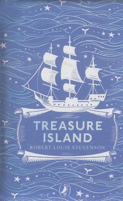 کتاب-زبان-انگلیسی-جزیره-گنج5-treasure-island