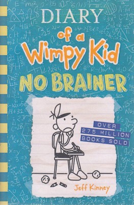 اورجینال-خاطرات-یک-بچه-چلمن-18-diary-of-a-wimpy-kid