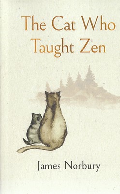 اورجینال-گربه-که-ذن-یاد-میداد-the-cat-who-taught-zen