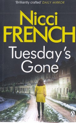 اورجینال-سه-شنبه-گذشت-tuesdays-gone