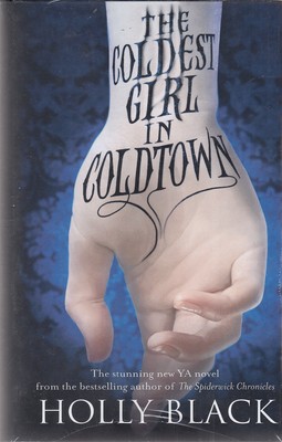 the-coldest-girl-in-coldtown