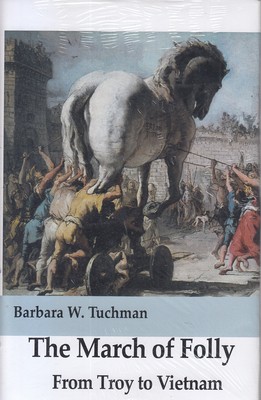 اورجینال-تاریخ-بی-خردی-the-march-of-folly-r