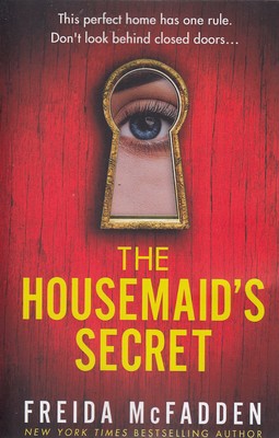 the-housemaids-secret