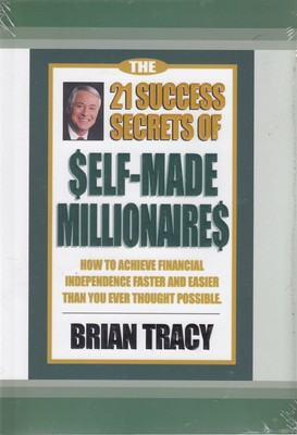 اورجینال-رمز-میلیونرهای-خودساخته-the-21-success-of-self-made-milionaires