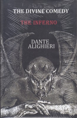 اورجینال-کمدی-الهیr(جلد1)divine-comedy